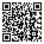 Scan to download on mobile