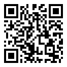 Scan to download on mobile