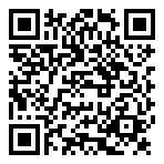 Scan to download on mobile