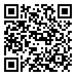 Scan to download on mobile