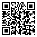 Scan to download on mobile