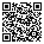 Scan to download on mobile