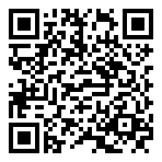 Scan to download on mobile