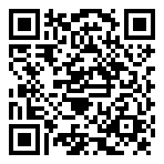 Scan to download on mobile