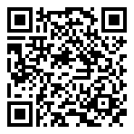 Scan to download on mobile