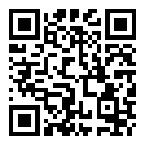 Scan to download on mobile