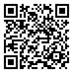 Scan to download on mobile