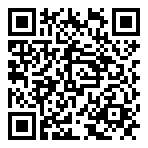 Scan to download on mobile