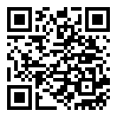 Scan to download on mobile