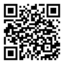 Scan to download on mobile