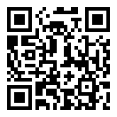 Scan to download on mobile