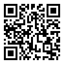 Scan to download on mobile