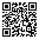 Scan to download on mobile