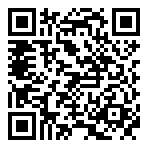 Scan to download on mobile