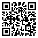 Scan to download on mobile