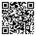 Scan to download on mobile