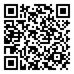 Scan to download on mobile