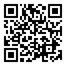 Scan to download on mobile