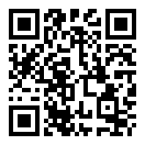 Scan to download on mobile