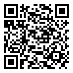 Scan to download on mobile