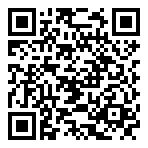 Scan to download on mobile