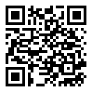 Scan to download on mobile