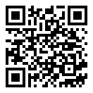 Scan to download on mobile