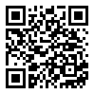 Scan to download on mobile