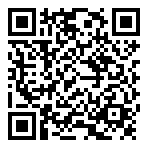 Scan to download on mobile