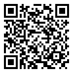 Scan to download on mobile