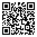 Scan to download on mobile