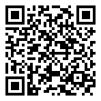 Scan to download on mobile