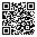 Scan to download on mobile