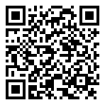 Scan to download on mobile