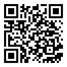 Scan to download on mobile