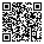 Scan to download on mobile