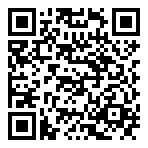 Scan to download on mobile