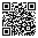 Scan to download on mobile