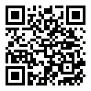 Scan to download on mobile