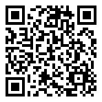 Scan to download on mobile