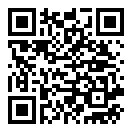 Scan to download on mobile