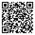 Scan to download on mobile