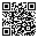 Scan to download on mobile