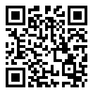 Scan to download on mobile