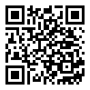 Scan to download on mobile