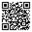 Scan to download on mobile