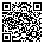 Scan to download on mobile