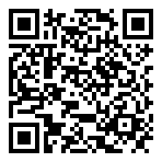 Scan to download on mobile