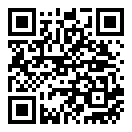 Scan to download on mobile