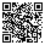 Scan to download on mobile